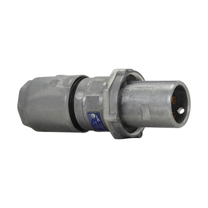 Crouse-Hinds APJ10477 Switch | APJ ARKTITE