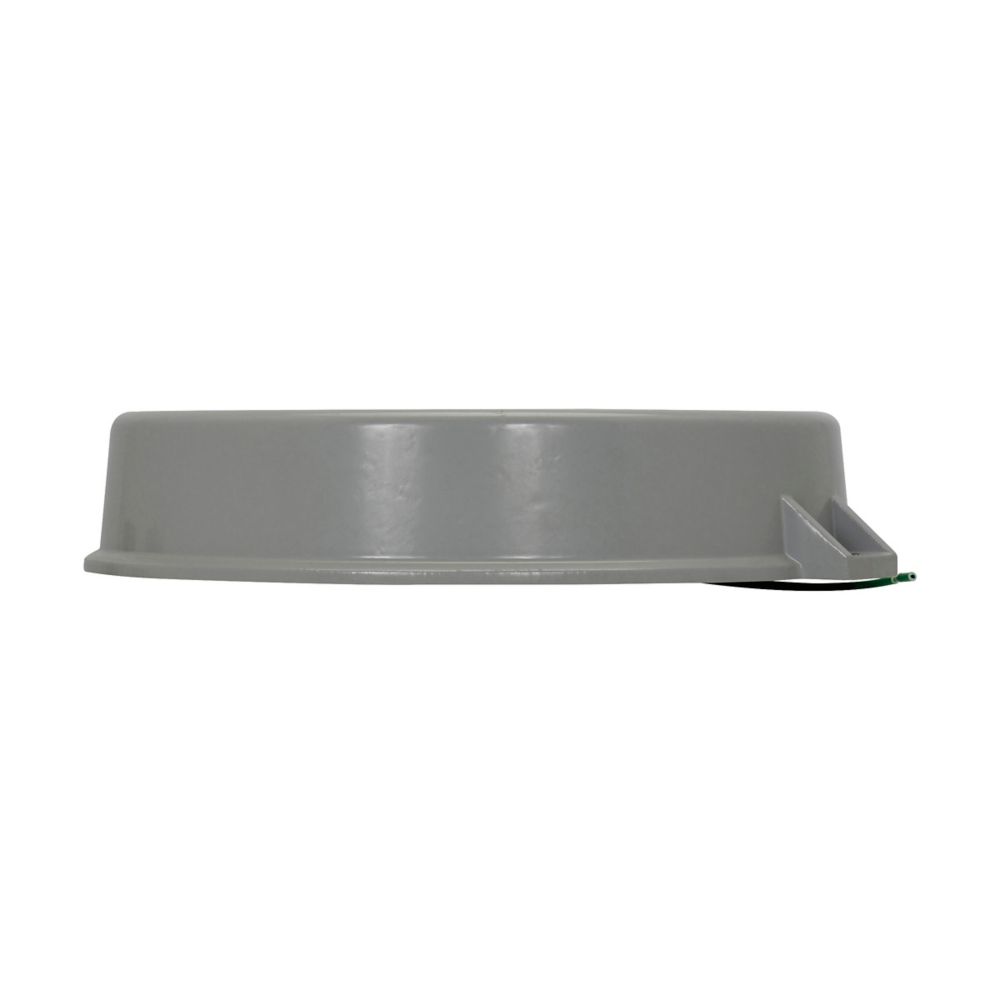 Crouse-Hinds APM2 Fuse Part And Accessory