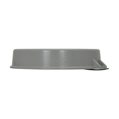 Crouse-Hinds APM2 Fuse Part And Accessory