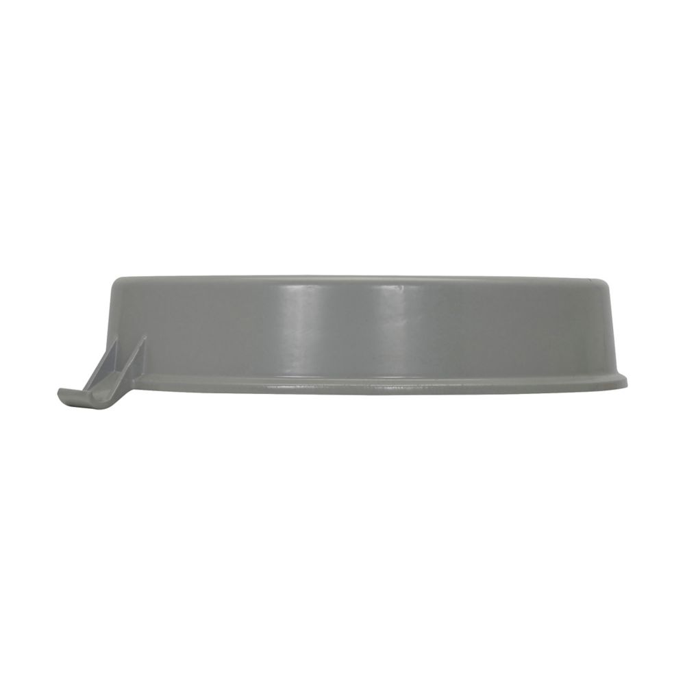 Crouse-Hinds APM2 Fuse Part And Accessory