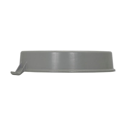 Crouse-Hinds APM2 Fuse Part And Accessory