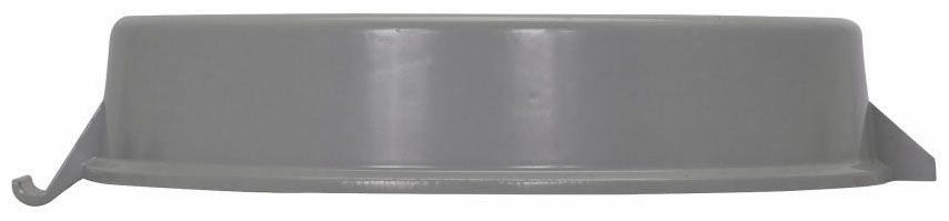 Crouse-Hinds APM2 Fuse Part And Accessory | 3/4" trade size copper-free aluminum APM2