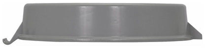 Crouse-Hinds APM2 Fuse Part And Accessory