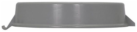 Crouse-Hinds APM2 Fuse Part And Accessory | 3/4" trade size copper-free aluminum APM2