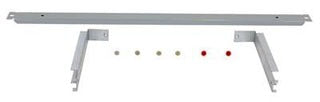 General Electric APP2S Circuit Breaker Filler Plates Spectra Series