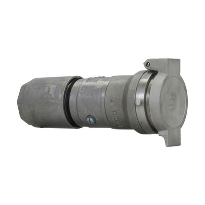 Eaton Crouse-Hinds APR3365 Receptacle | Industrial Power Distribution Arktite APR
