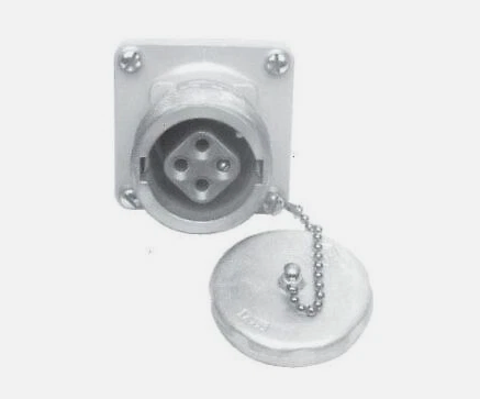 Eaton AR1038 Switch | SGHA Receptacles