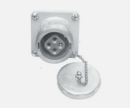 Eaton AR1038 Switch | SGHA Receptacles
