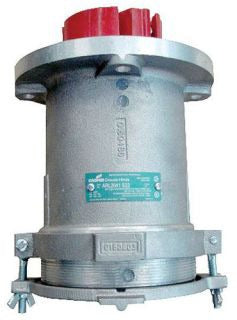Crouse-Hinds AR20412
