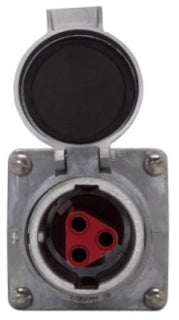 Crouse-Hinds AR331 Switch | ARKTITE AR