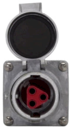 AR332 - Essential Electric Supply