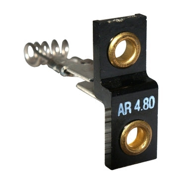 Square D AR124 Electrical Component | AR Series