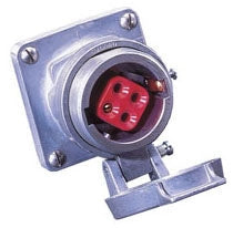 Crouse-Hinds AR632 Switch | TJK