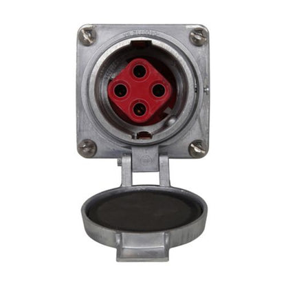 Eaton AR1542 Wiring Devices | 600 /250 DC AR Series