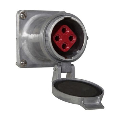 Eaton AR1542 Wiring Devices | 600 /250 DC AR Series