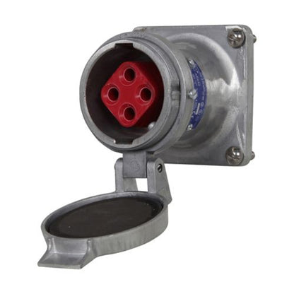 Eaton AR1542 Wiring Devices | 600 /250 DC AR Series