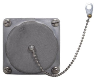 Crouse-Hinds AR648 Switch | SEPA
