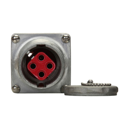 Eaton AR1548 Switch | Receptacles SGLA