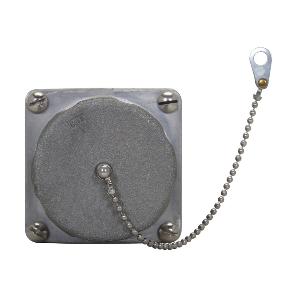 Eaton AR337 Switch | SGLA