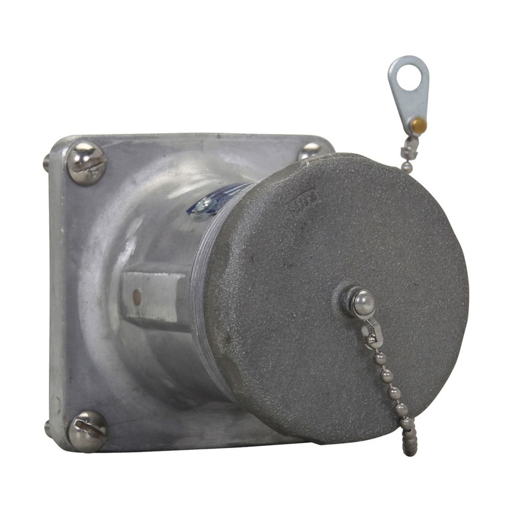 Eaton AR1548 Switch | Receptacles SGLA