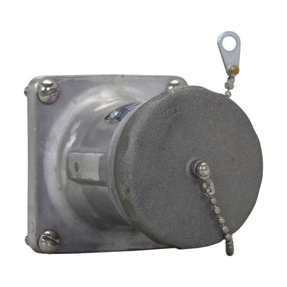 Eaton AR1548 Switch | Receptacles SGLA