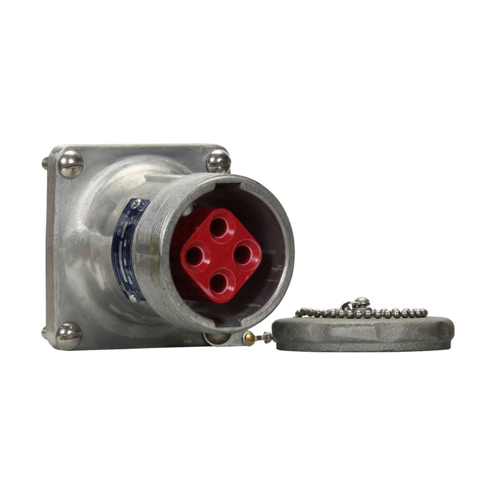 Eaton AR348 Switch | TJJ