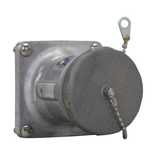 Eaton AR1047