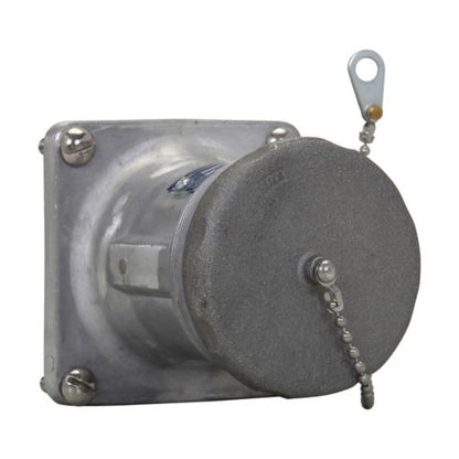 Eaton AR1047