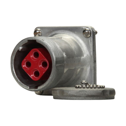 Eaton AR337 Switch | SGLA