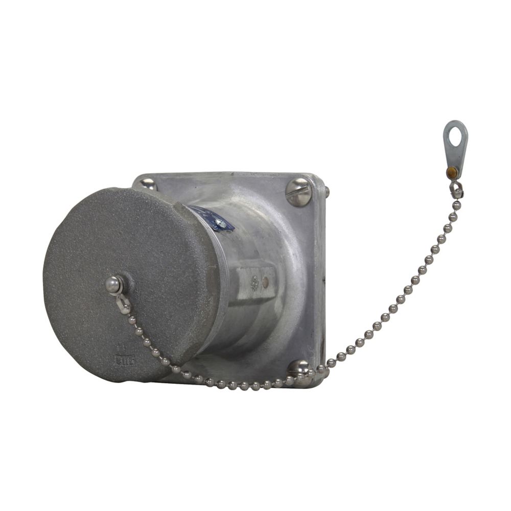 Eaton AR348 Switch | TJJ