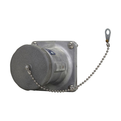 Eaton AR348 Switch | TJJ