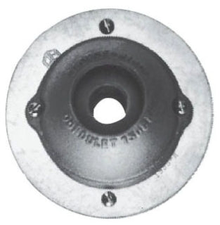Crouse-Hinds ARB6