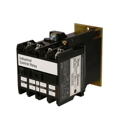 ARD440L Eaton ARD Series Motor Contol  Relays - Essential Electric Supply