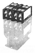 Westinghouse ARDA40 Contactor | Motor Control