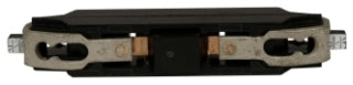 Cutler Hammer ARDCR Fuse Part And Accessory