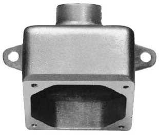 Eaton ARE33 Receptacles | Compatible Frames SGLA