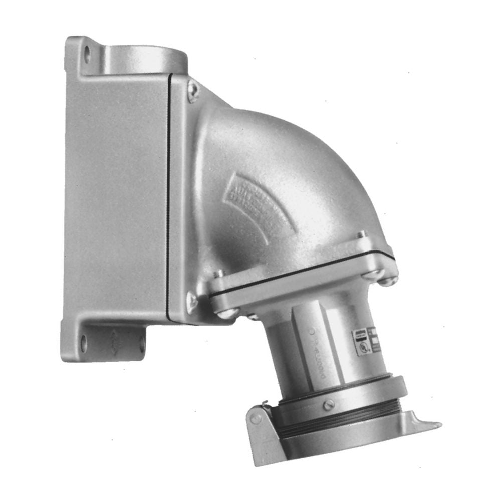 Eaton AREA10425 Switch | SGLA
