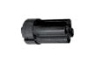 Appleton ARI20034 Pin-and-sleeve plug/receptacle system | 200A