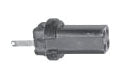 Appleton ARI6034 Pin-and-sleeve plug/receptacle system Industrial duty interlocked/with-switch options