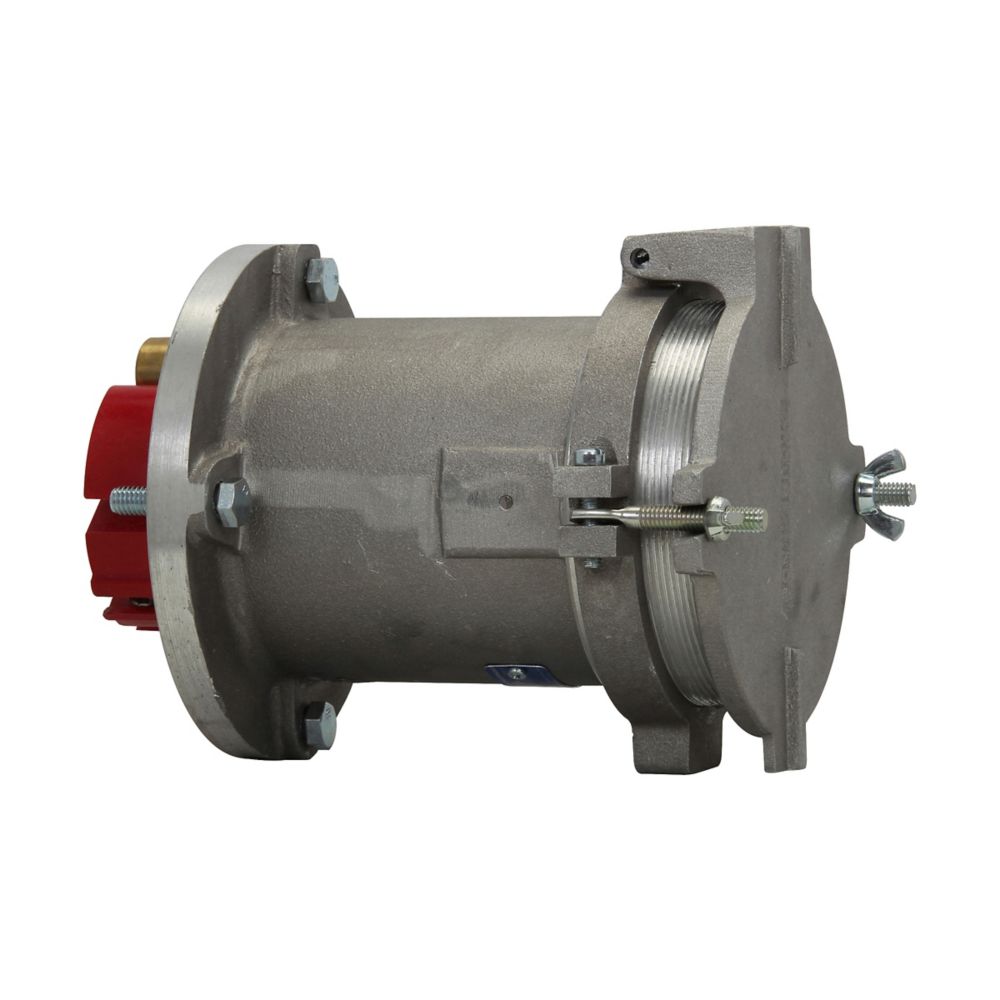 Eaton ARL2042 Switch | SFHA
