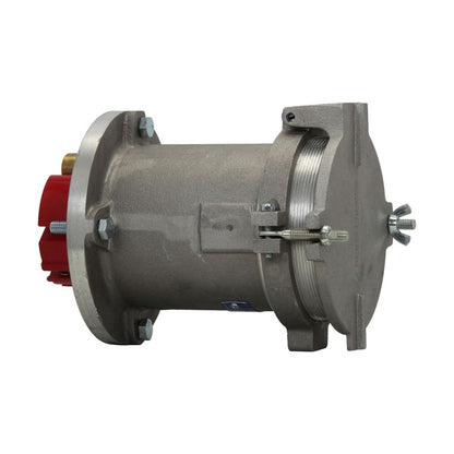 Eaton ARL2042 Switch | SFHA