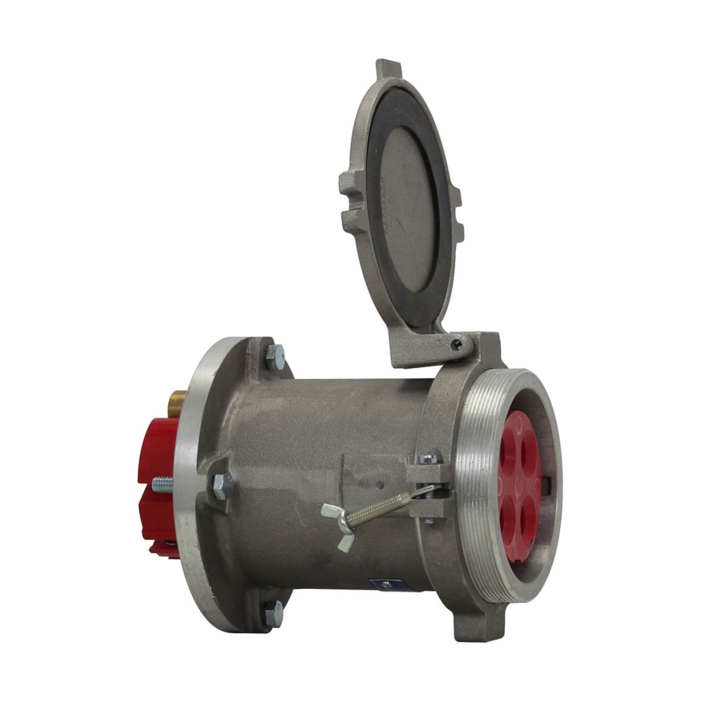 Eaton ARL2042 Switch | SFHA