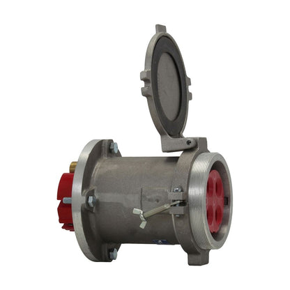 Eaton ARL2042 Switch | SFHA