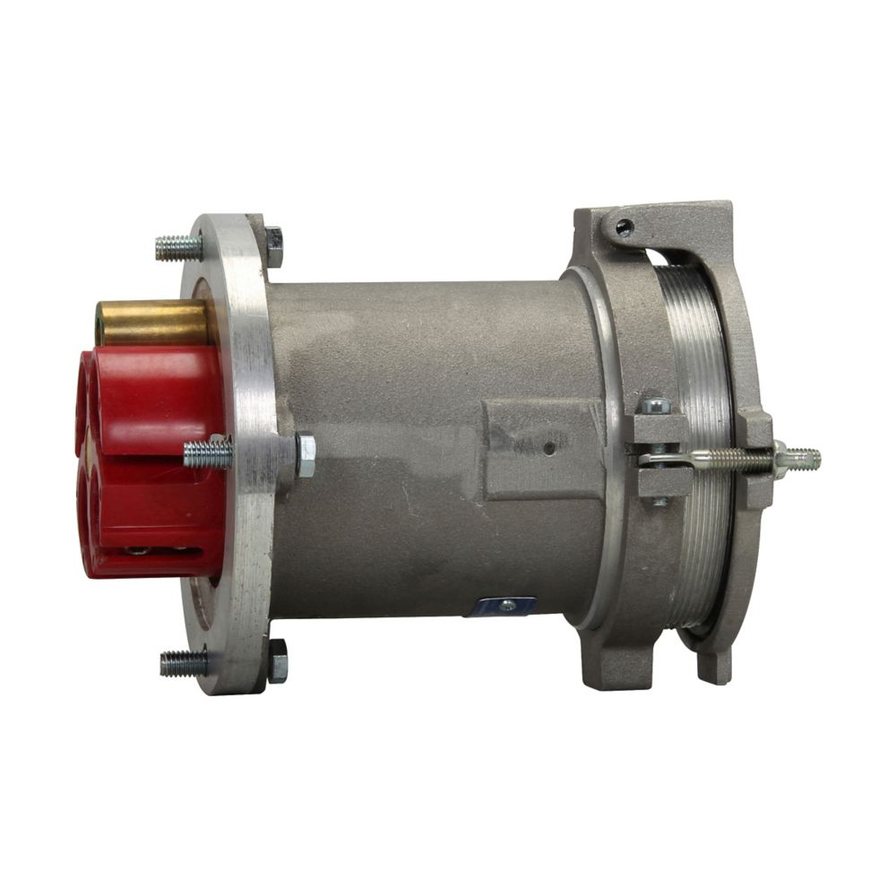 Eaton ARL2042 Switch | SFHA