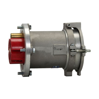 Eaton ARL2042 Switch | SFHA