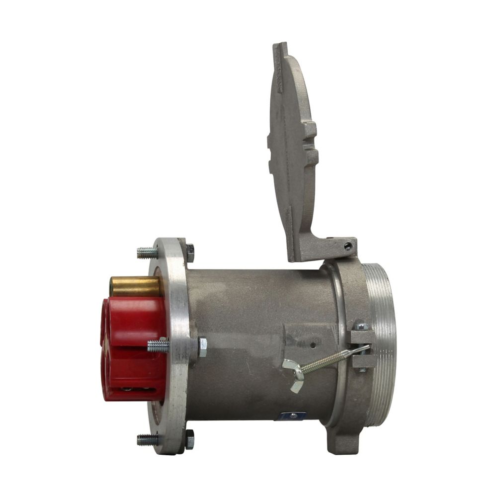 Eaton ARL2042 Switch | SFHA