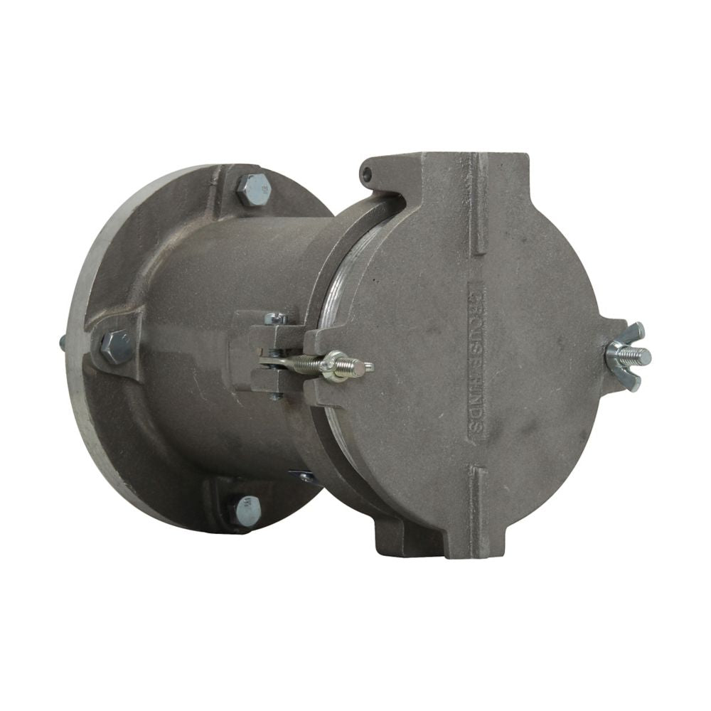 Eaton ARL2042 Switch | SFHA