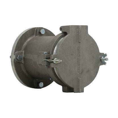 Eaton ARL2042 Switch | SFHA