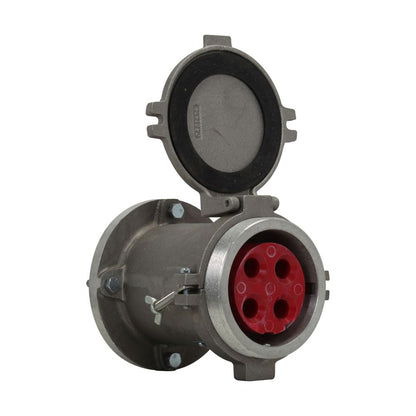 Eaton ARL2042 Switch | SFHA