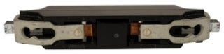NULL ARMLA Overload Relay | Motor Control